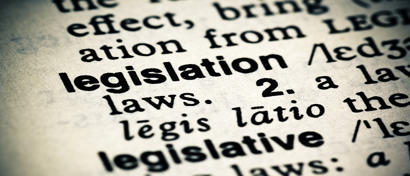 legislation prime.jpg