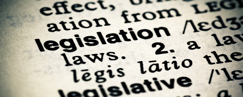 New law to protect patients from inappropriate use of force comes into effect today
