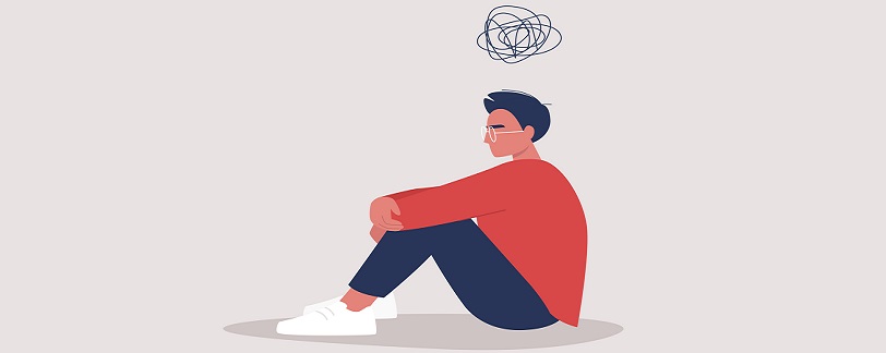 MPs warn that children’s mental health services risk sliding backwards