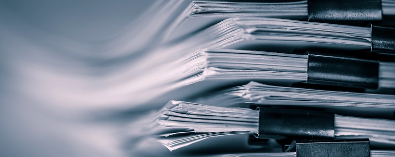 Survivors of terrorist attacks call for new media guidelines on the reporting of attacks