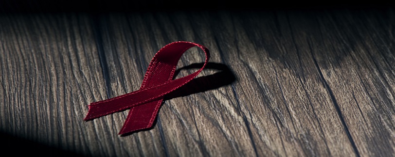 Support or stigma? Improving upon the experiences of people living with HIV accessing IAPT