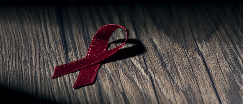 HIV ribbon prime.jpg