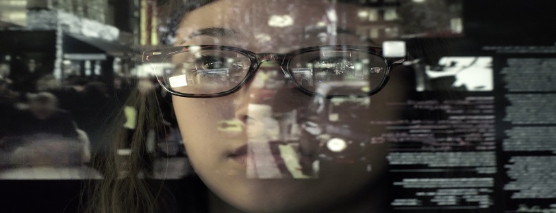 Samaritans pilot new virtual chat service