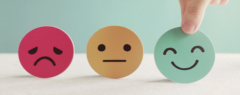 Survey finds patient experiences of community mental health services is poorest in years