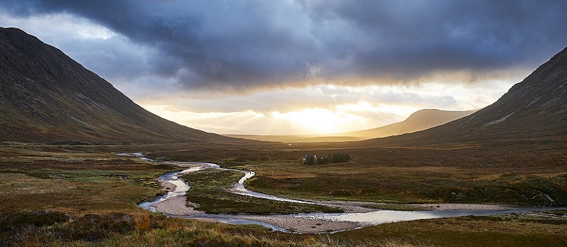 nature highlands prime.jpg
