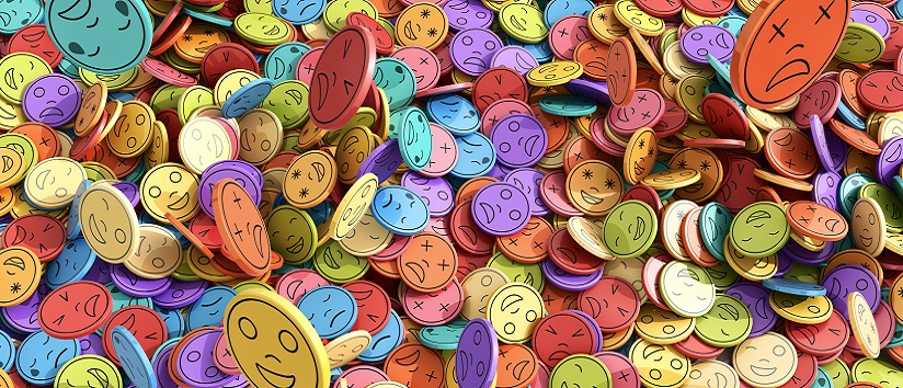 smiley faces prime.jpg