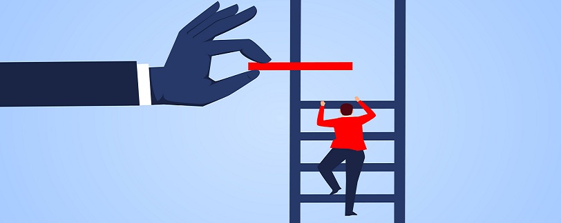 Financial instability and ‘economic woes’ might be contributing to thoughts of suicide