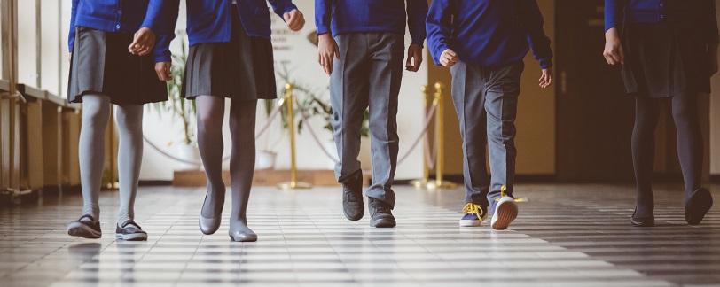 Taekwondo linked to significantly improved emotional self-regulation in children
