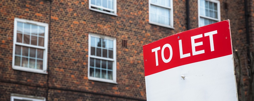 Renters’ mental health being adversely affected by poor conditions, Shelter warns