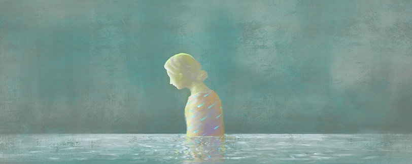 As the pandemic continues, older people’s mental health will suffer