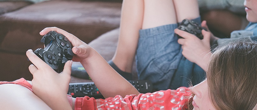 pexels-jessica-lewis-1103555 prime.jpg