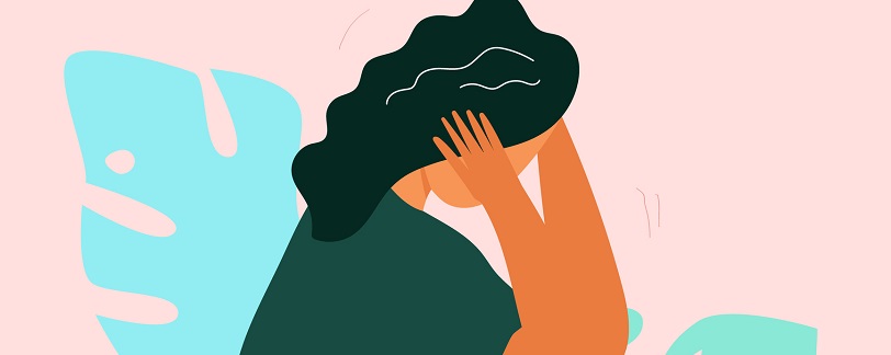 Can noise pollution affect our mental health?