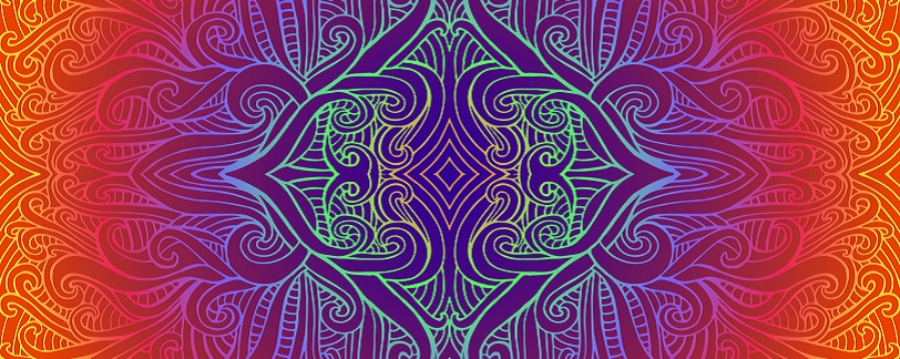 Global Drug Survey points to an increase in ‘microdosing’ psychedelics for wellbeing
