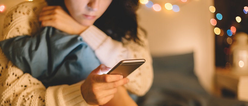 Online Child Abuse Stop Abuse Together