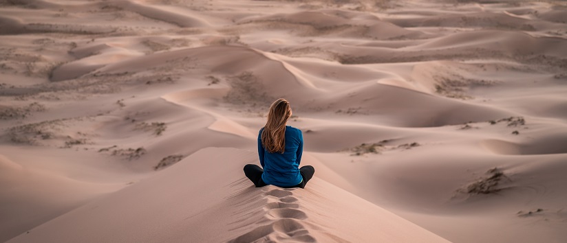 Breathing Techniques Breath Work Mental Health Anxiety