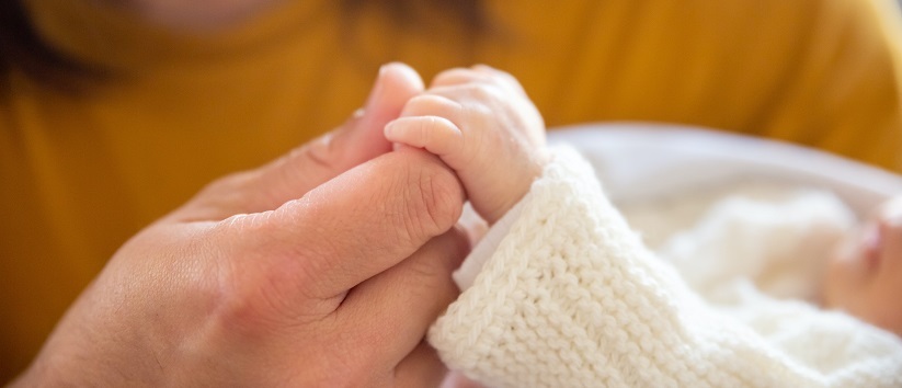 Postnatal Depression Men Dads Mental Health