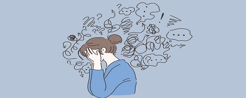 ‘Overlooked and underfunded’: experts call for global action to deal with depression