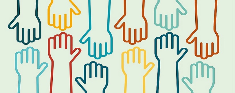Ensuring people with mental health conditions receive the financial help they need