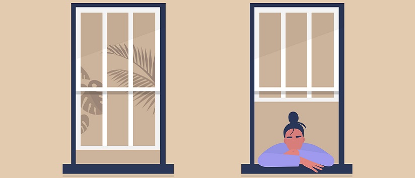 UK Autism charity launches online platform to reduce loneliness and isolation