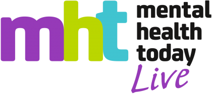 MHT Live Logo