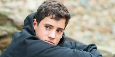 istock_youngperson2-382x191.jpg