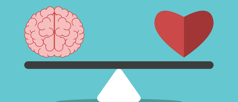 Heart And Mind Prime2