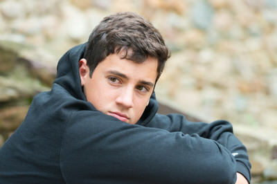 young person 2 istock photo young person 2 istock photo