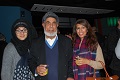 Birmingham mental health trust launches DVD aimed at South Asian families affected by dementia