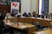 Youth Select Committee calls for end to ‘cinderella mental health service’