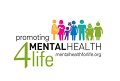 Mental Health 4 Life