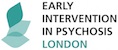 Mental ill health should be taken as seriously as physical health problems, say Londoners