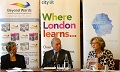 Call for specialist and community mental health provision to be reformed