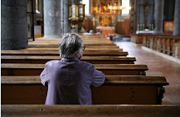 Study to tackle ‘transient loneliness’