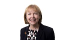 Mental health trust wins £750,000 award to invest in technology to improve services