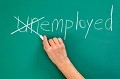 Work Programme fails people with mental ill health, charity claims