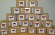 New toiletries initiative improves dignity on mental health wards