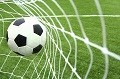 Government should invest more in mental health sport and physical activity programmes – survey