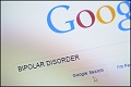Bipolar Awareness Day: what’s happened in the world of bipolar this year?