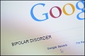 bipolar disorder