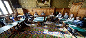 Youth Select Committee announces new inquiry into mental health