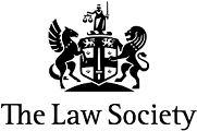 law society 180