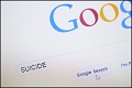 Railway suicides continue to rise despite efforts to combat it, researchers find