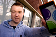patrick shaughnessy 180 patrick shaughnessy 180
