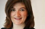 Department of Education deliver new advice to improve teaching and tackle stigma in schools