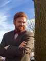 New show raising issues around mental health to tour primary schools in March