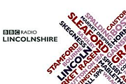 BBC Lincolnshire