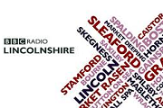 Lincolnshire mental health services open doors to BBC