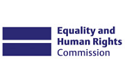 Equality and Human Rights Commission