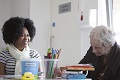 NHS could save millions by working with housing associations to provide mental health care, report claims