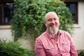 First mental health peer support worker in the Scottish Highlands appointed